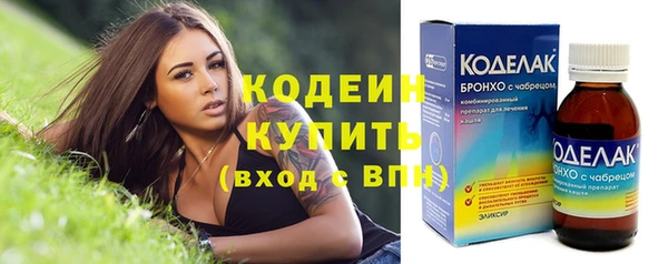 трава Абаза