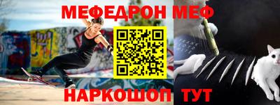 не бодяженный Жуковский