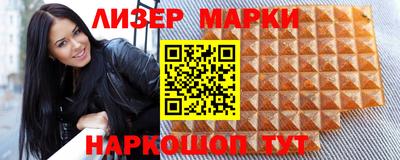 не бодяженный Жуковский