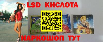 не бодяженный Жуковский