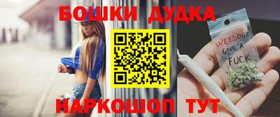 не бодяженный Жуковский