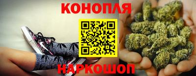 не бодяженный Жуковский