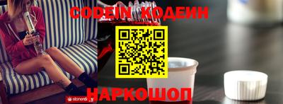 не бодяженный Жуковский