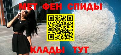 не бодяженный Жуковский