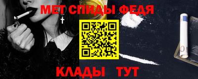 не бодяженный Жуковский