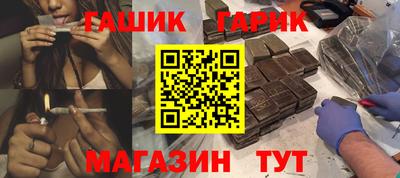 не бодяженный Жуковский