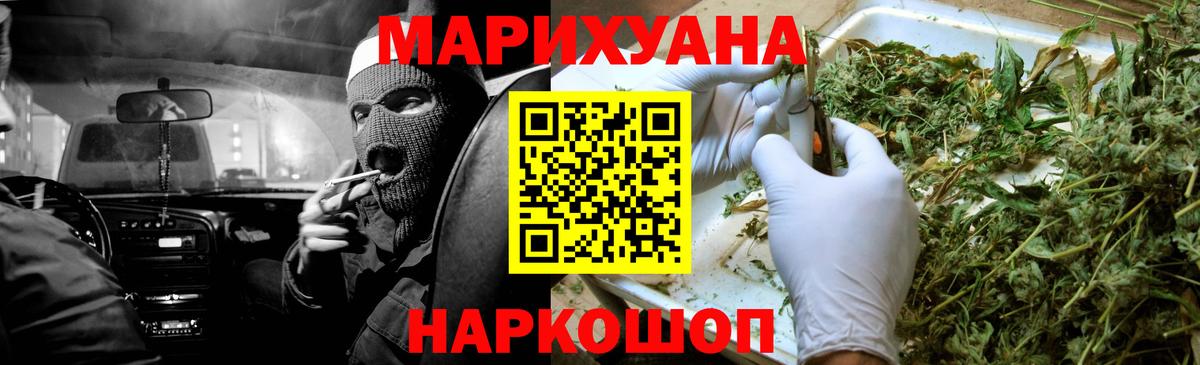Конопля сатива  Канабис OG Kush  Вход с VPN  Конопля VHQ  Каннабис семена  Кызыл 